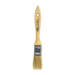 25mm Double Thick Chip Brush