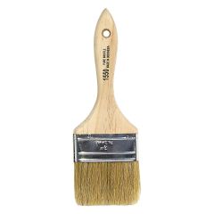 75mm Doubler Thick Chip Brush