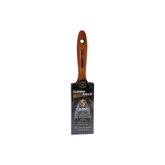 50mm Golden Touch Poly/Nylon Brush