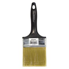 100mm Polyester Stain Brush