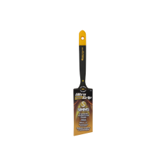50mm Ultra Grip Polyester Angular Brush
