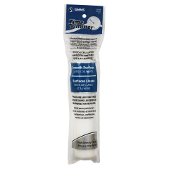 Mini Foam Roller Refill