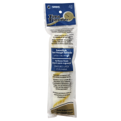 Woven Roller Refill