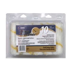 Woven Roller Refill-10/Pack