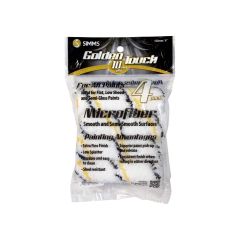 Mini Microfiber-4/Pack