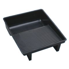 Ladder-Mate Roller Tray
