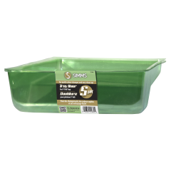 Tray Liner-5/Pack