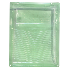 Paint Tray Liner