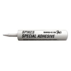 Bird Spikes Adhesive