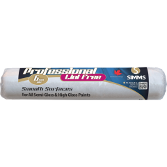 Professional Lint Free Roller