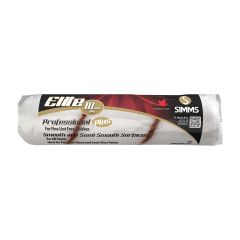 Elite Pro Plus Lint Free Roller