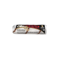 Elite Pro Plus Lint Free Roller
