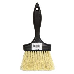White Wash Brush