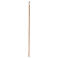 54" Wooden Extension Pole