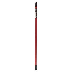 Aluminum Telescopic Pole