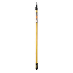 4' - 8' Extension Pole