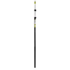 Everlok Extension Pole