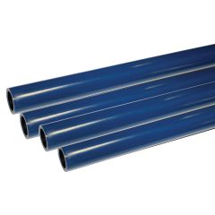 Super Pex Blue 1/2" x 20' Length