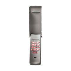 Chamberlain Keyless Entrypad
