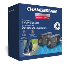 Replacement Safety Sensors