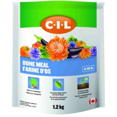 Os moulu 4-10-0 C-I-L 1,2 kg