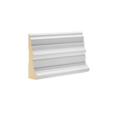 1-1/8" x 3-1/2" MDF Colonial Casing Moulding