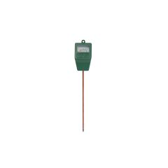 Moisture Meter