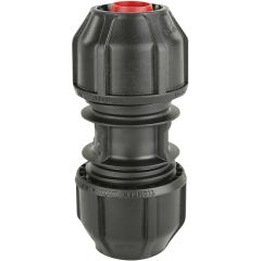 1" Philmac Coupling