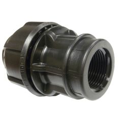 1-1/4" FPT Adapter