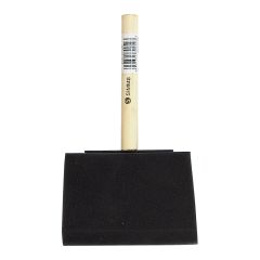 100mm Foam Brush