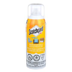 Scotchgard Water and Sun Shield with UV Protector 297g