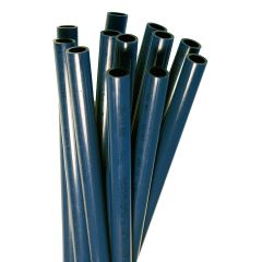 Super Pex Blue 3/4" x 20' Length