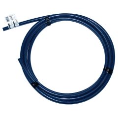 Super Pex Blue 1/2" x 50' Coil