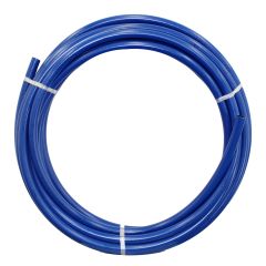 Super Pex Blue 3/4" x 100' Coil