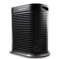 True HEPA Allergen Remover - Air Cleaner Extra Large