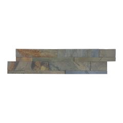 Ledger Stone