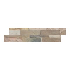 Ledger Stone