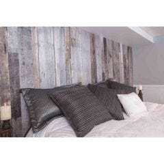 Barn Wood Panel