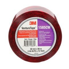 3M Construction Sheathing Tape