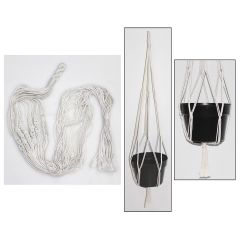 Plant Sling