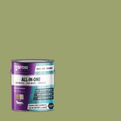 3.78 L Beyond Paint Furniture & Cabinet Paint