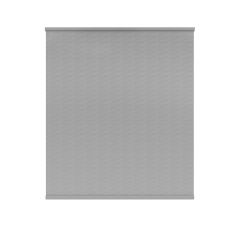 Fabric Roller Shade Oyster Light Filtering 37" X 72"
