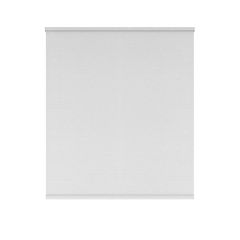 Fabric Roller Shade Room Darkening 37" X 72"