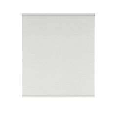 Fabric Roller Shade Room Darkening 55" X 72"