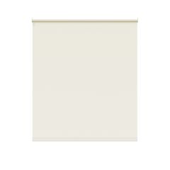 Vinyl 5M Roller Shade 37" X 72"