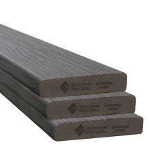 1 x 6 x 20' MS Cool Deck Cathedral Stone Non Grooved