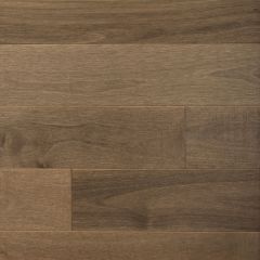 3-1/4" Brave Chased Effect Birch Hardwood