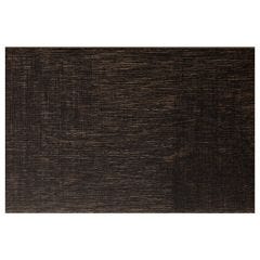 3-1/4" Coffee Chased Effect Birch Hardwood