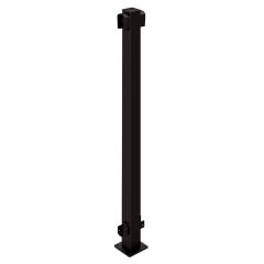 Line Post PROformance 2.5 x 43