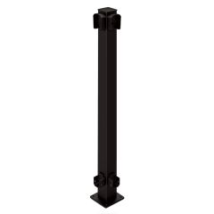 Corner Post PROformance 2.5 x 43